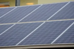 Magazyny energii dla budynków wielorodzinnych