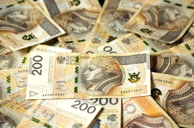 Czym jest lokata i kiedy można na niej zarobić?